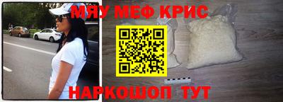 кокаин колумбия Дубна