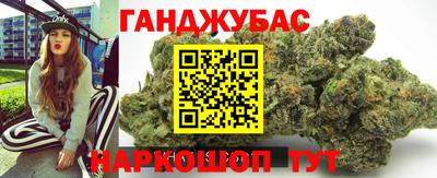 кокаин колумбия Дубна