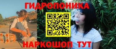 кокаин колумбия Дубна