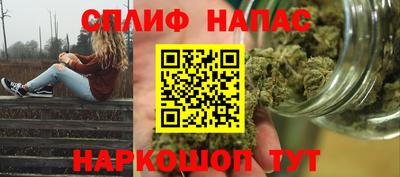 кокаин колумбия Дубна