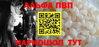 кокаин колумбия Дубна