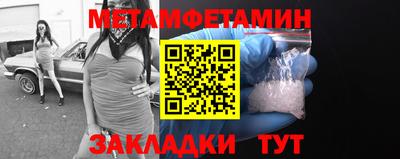 кокаин колумбия Дубна
