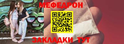 кокаин колумбия Дубна