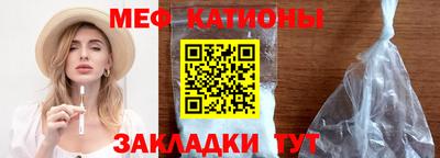 кокаин колумбия Дубна